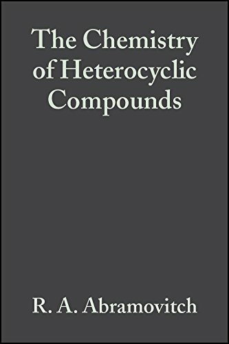 Pyridine and its derivatives - and,