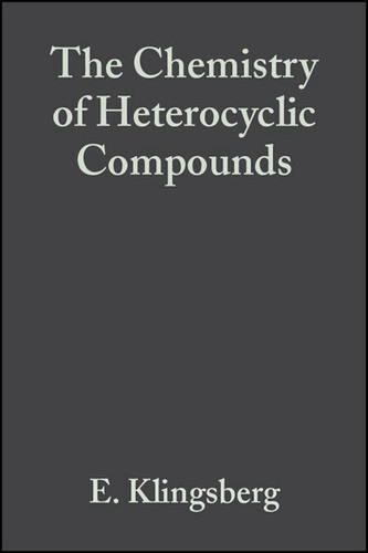 Pyridine and its - pyridine,