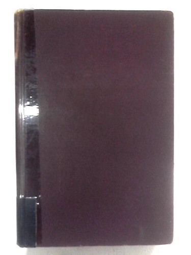 Pyridine and its derivatives - and,