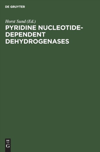 Sund pyridine - sund,