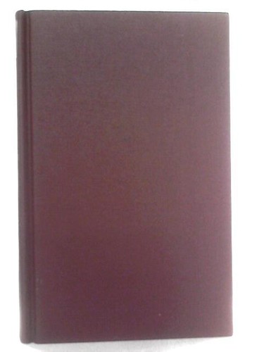 Pyridine and its - and,
