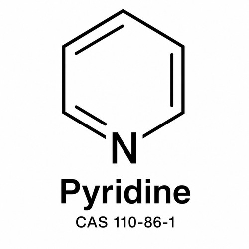 1000ml pyridine cas - 1000ml,