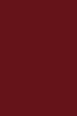 The chemistry heterocyclic - the,