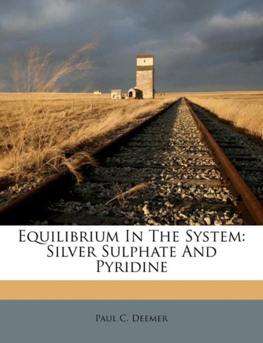 Deemer equilibrium in - in, the