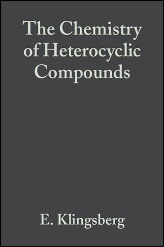 Pyridine and its derivatives - and,