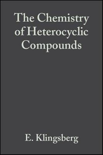 Pyridine and its derivatives - and,