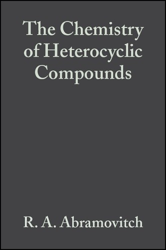 Pyridine and its derivatives - and,