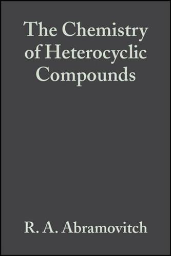 Pyridine and its - and,
