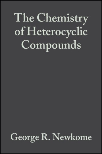 Newkome pyridine v14 - pyridine, p5