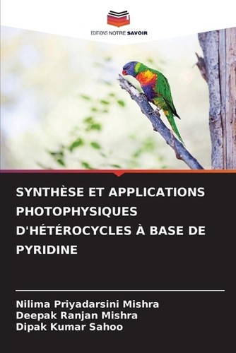 Synthse applications - et,