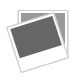 Pyridine hardback cased - pyridine, or